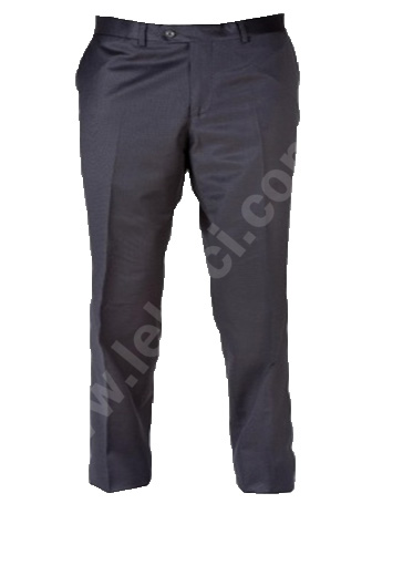 Pantolon Kuru Temizleme