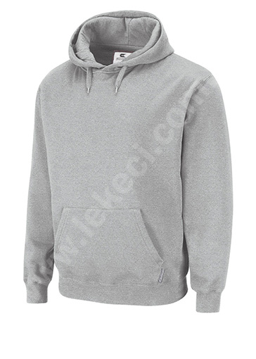 Sweat Shirt Kuru Temizleme