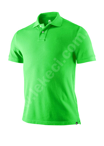 T-shirt Kuru Temizleme
