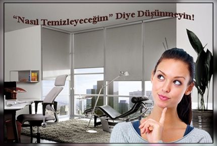 Resim