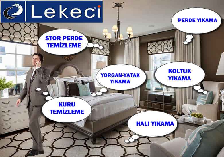 Resim