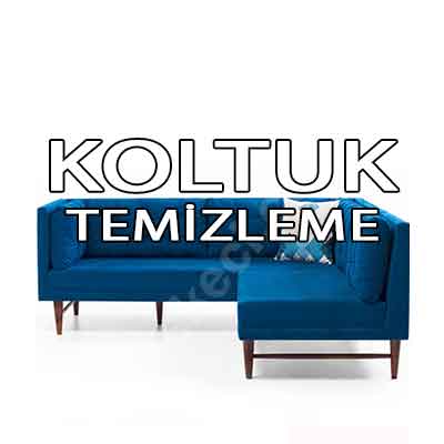 Resim